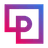 Pagechap logo